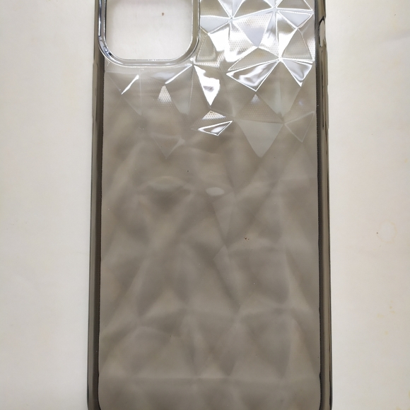 iPhone 11 Pro Max Case BeBest - Picture 4 of 5